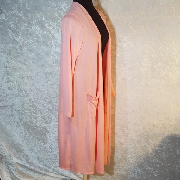 Spring Duster - Picture 2 of 8